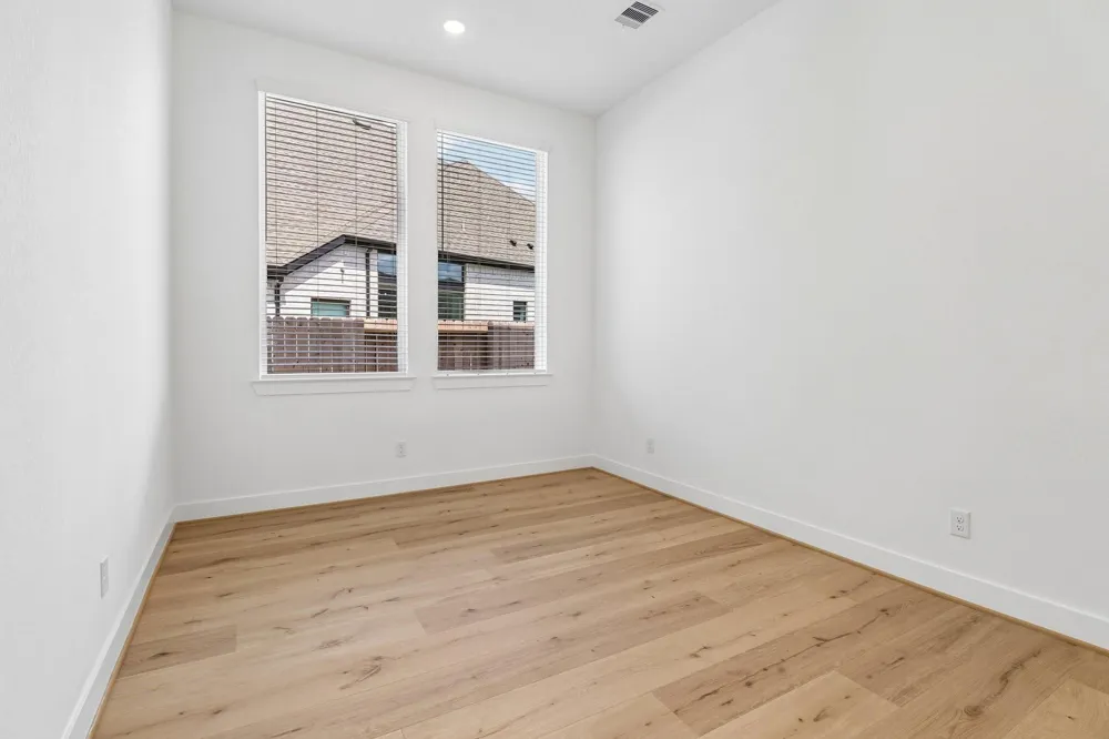 22297 Junction Peak Drive Porter, TX 77365