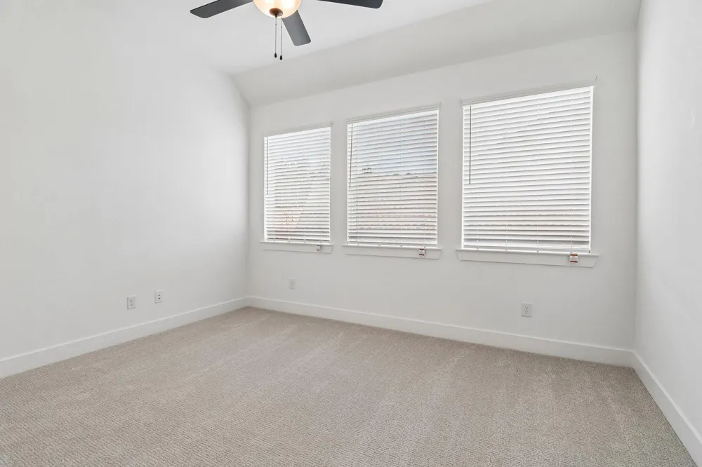 22297 Junction Peak Drive Porter, TX 77365