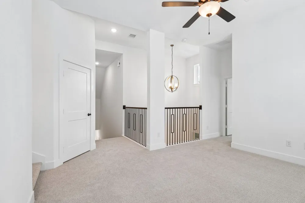 22297 Junction Peak Drive Porter, TX 77365