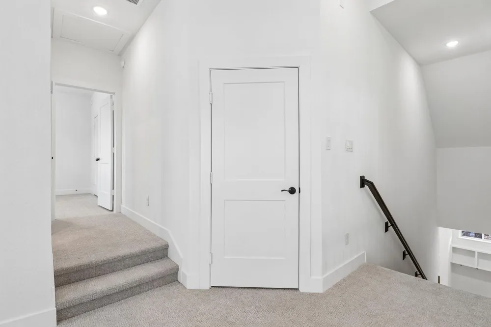 22297 Junction Peak Drive Porter, TX 77365