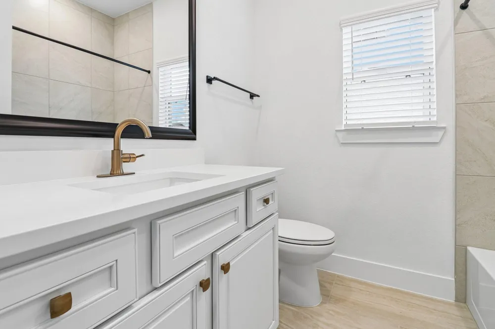 22297 Junction Peak Drive Porter, TX 77365