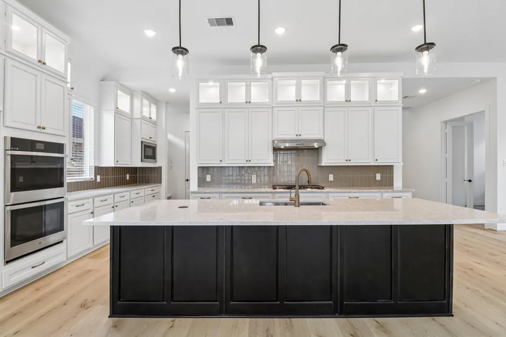22297 Junction Peak Drive Porter, TX 77365