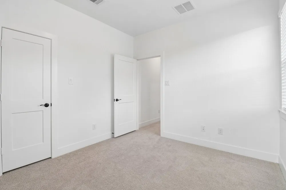 22297 Junction Peak Drive Porter, TX 77365
