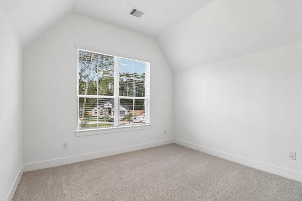 22297 Junction Peak Drive Porter, TX 77365
