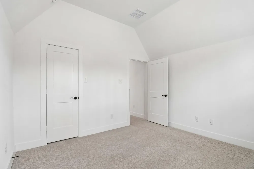 22297 Junction Peak Drive Porter, TX 77365