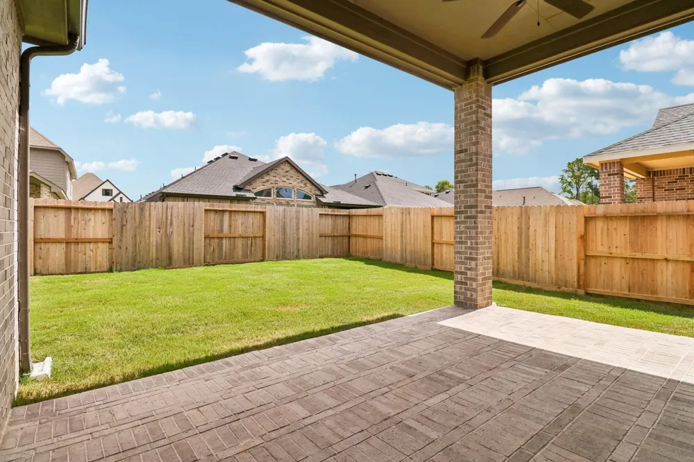 22297 Junction Peak Drive Porter, TX 77365