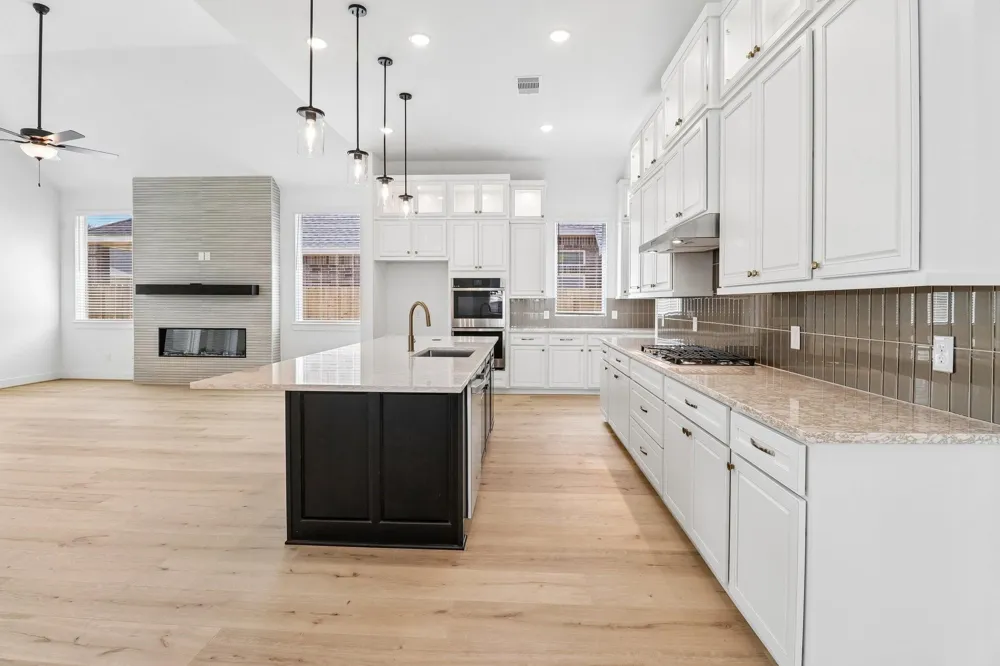 22297 Junction Peak Drive Porter, TX 77365