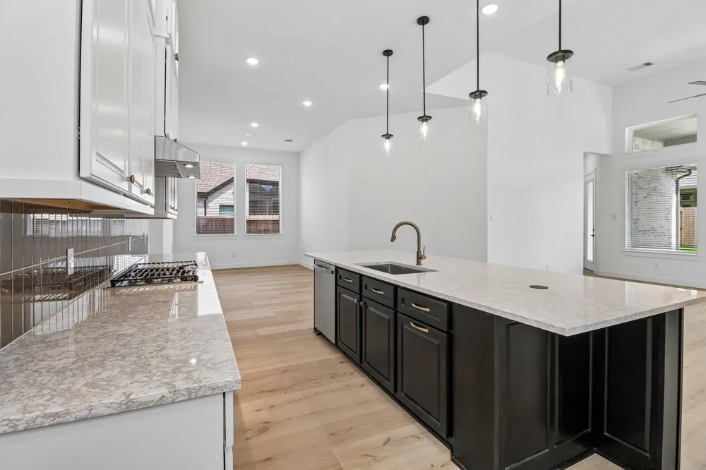 22297 Junction Peak Drive Porter, TX 77365