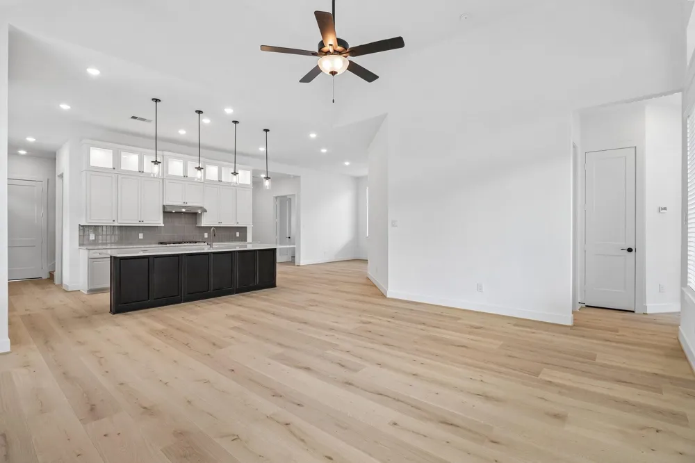 22297 Junction Peak Drive Porter, TX 77365