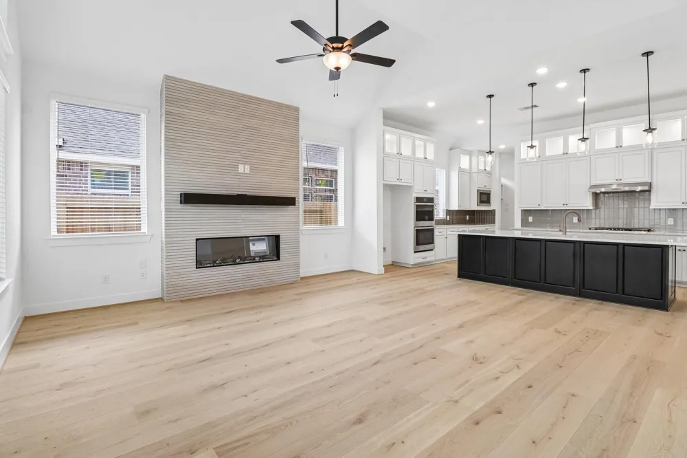 22297 Junction Peak Drive Porter, TX 77365