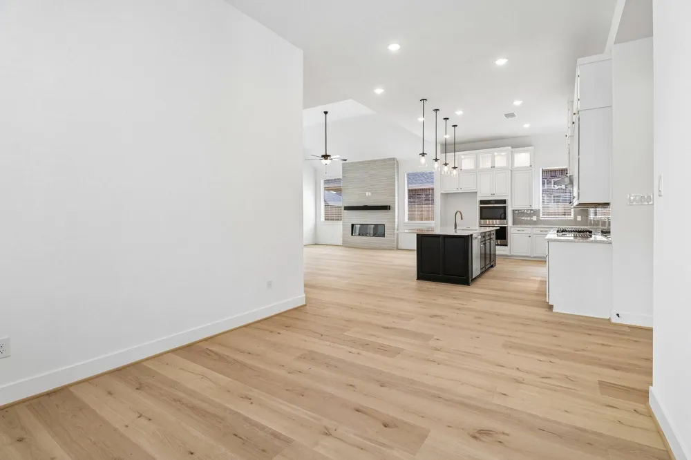22297 Junction Peak Drive Porter, TX 77365