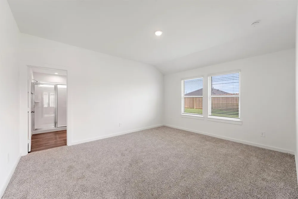 1106 Rayburn Drive Rosharon, TX 77583