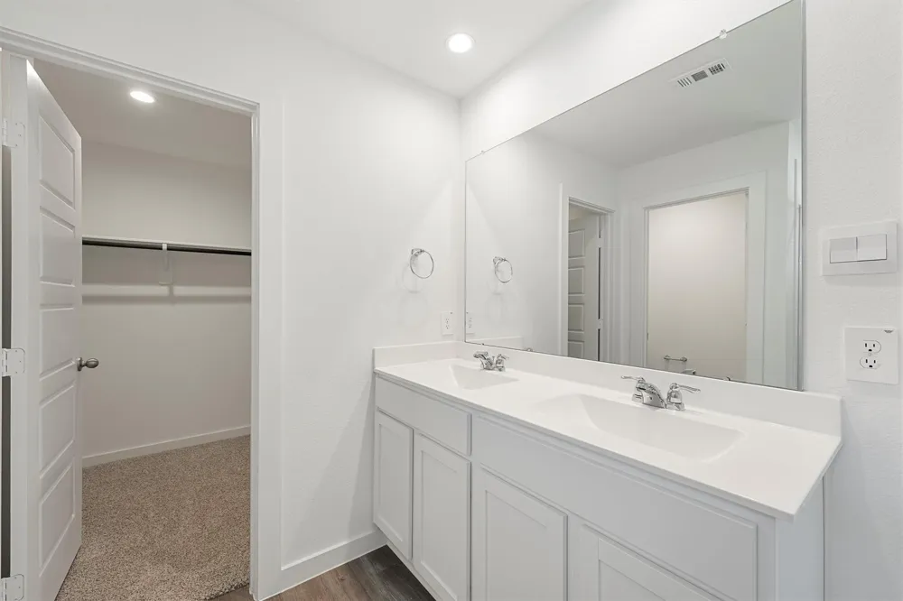 1106 Rayburn Drive Rosharon, TX 77583