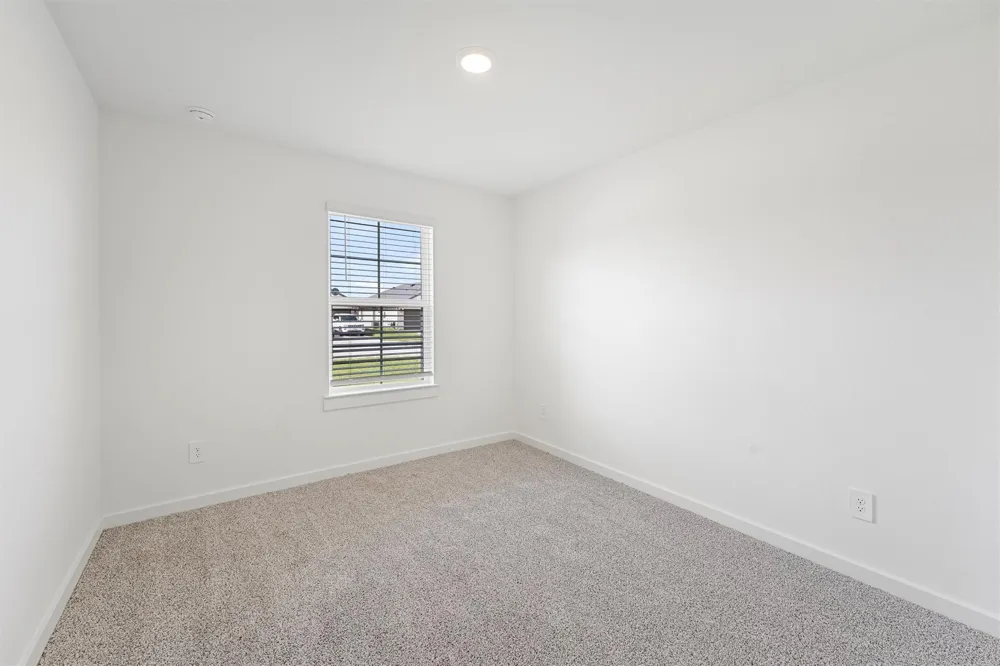 1106 Rayburn Drive Rosharon, TX 77583