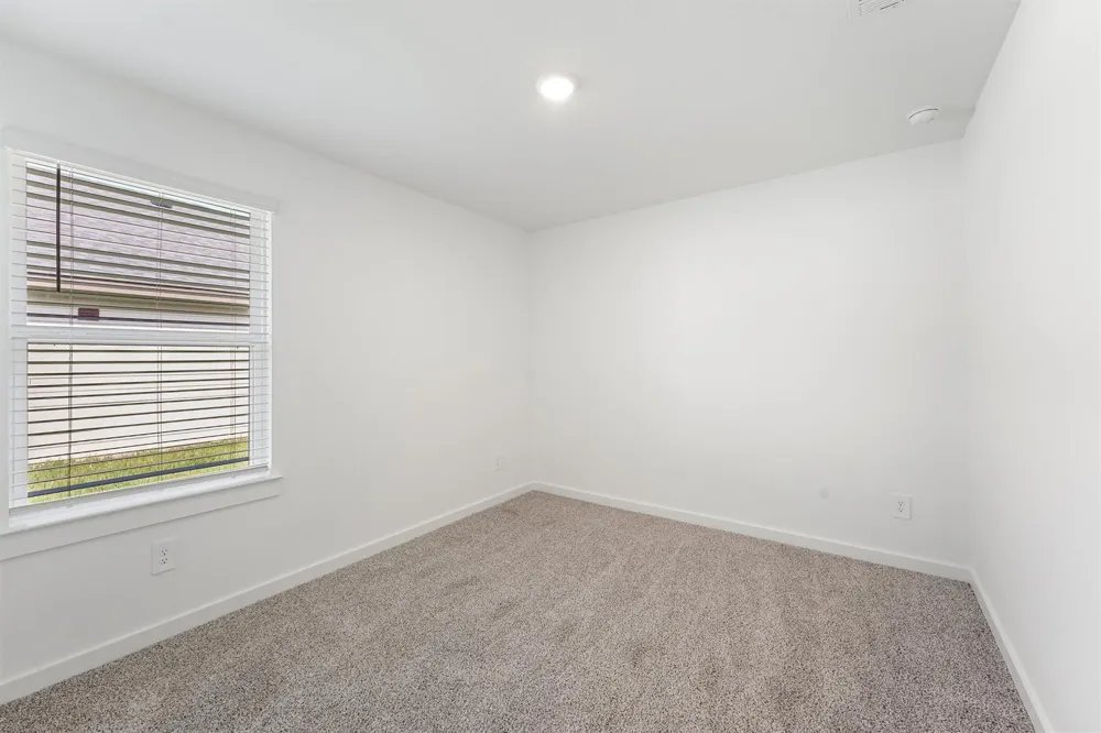 1106 Rayburn Drive Rosharon, TX 77583