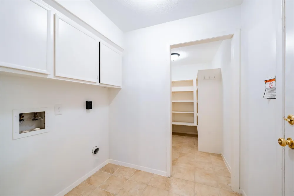 5918 San Felipe St Street #11 Houston, TX 77057