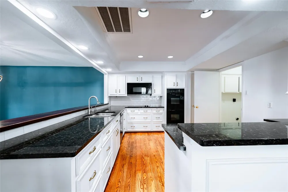 5918 San Felipe St Street #11 Houston, TX 77057