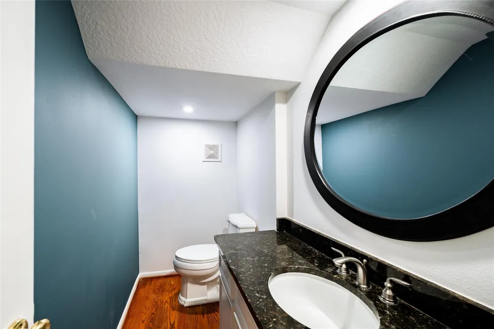5918 San Felipe St Street #11 Houston, TX 77057