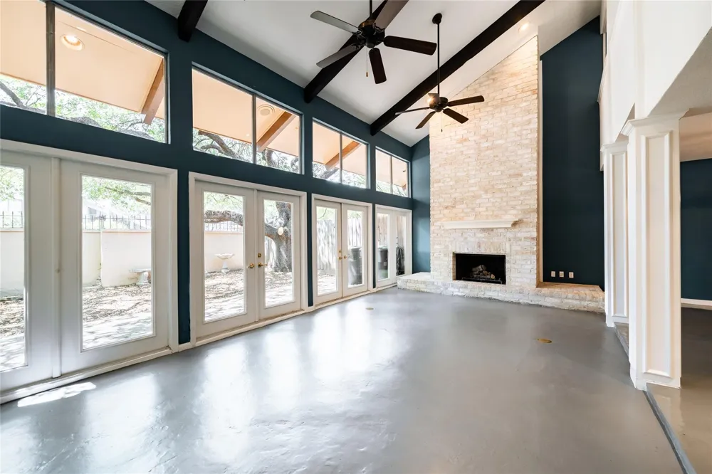 5918 San Felipe St Street #11 Houston, TX 77057