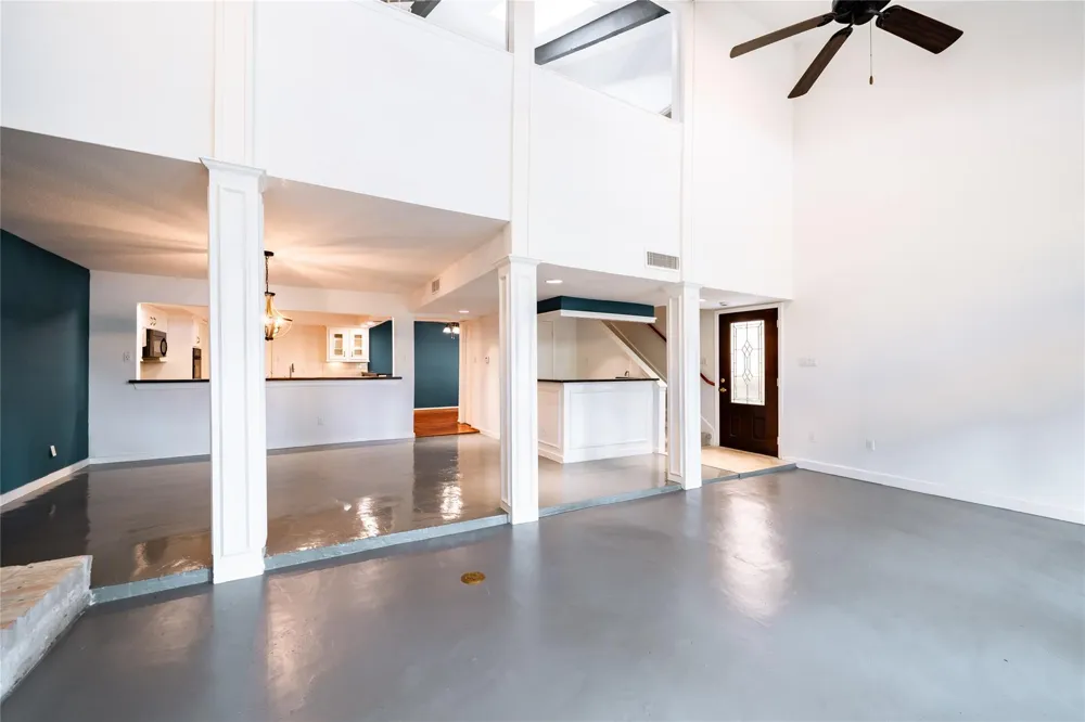 5918 San Felipe St Street #11 Houston, TX 77057