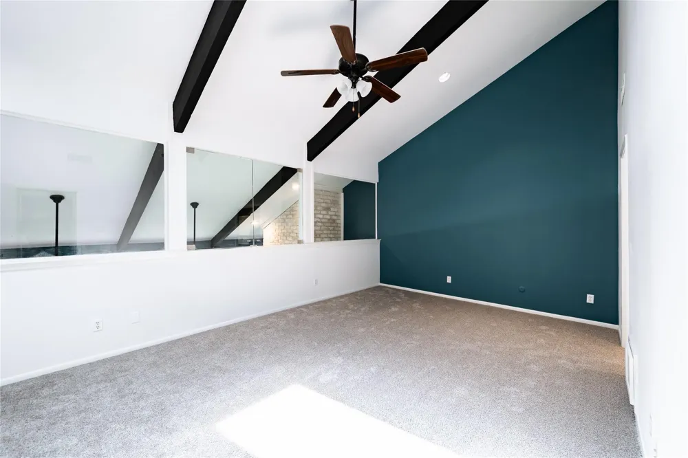 5918 San Felipe St Street #11 Houston, TX 77057