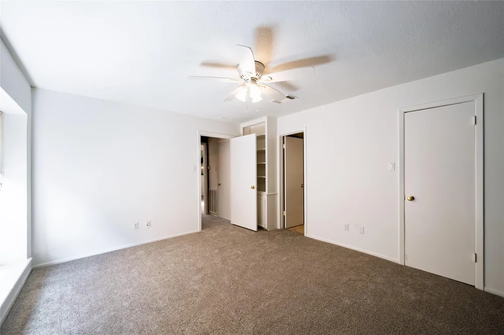 5918 San Felipe St Street #11 Houston, TX 77057