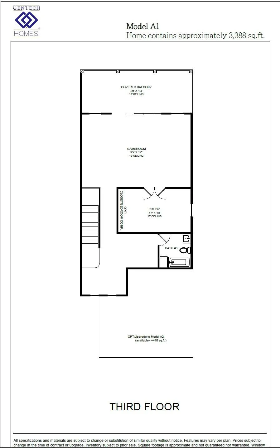 15333 Marina Drive Montgomery, TX 77356