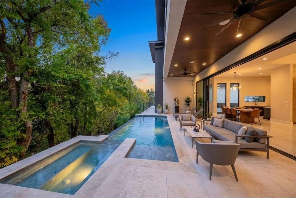 15333 Marina Drive Montgomery, TX 77356