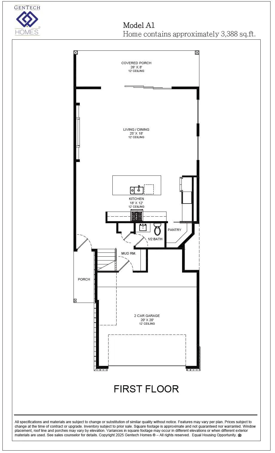 15333 Marina Drive Montgomery, TX 77356