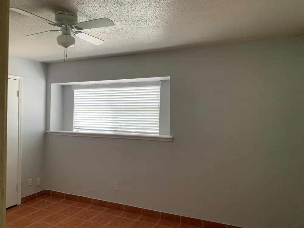 11315 Stroud Drive Houston, TX 77072