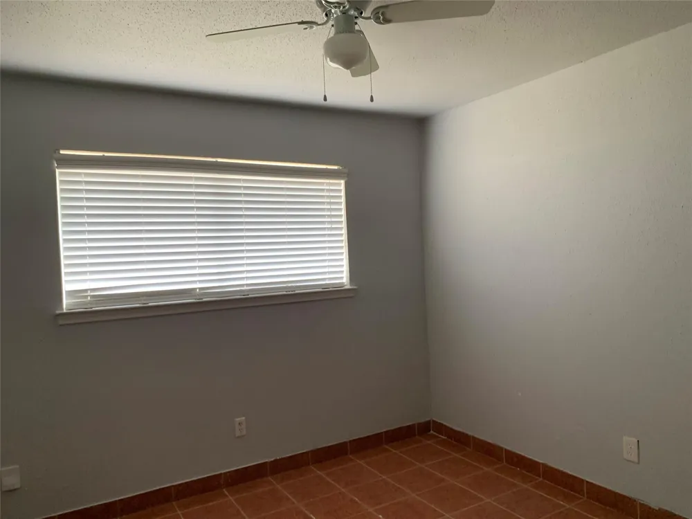 11315 Stroud Drive Houston, TX 77072