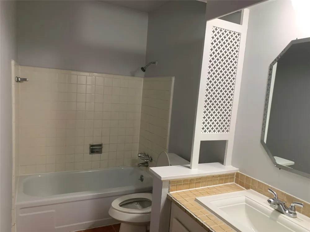11315 Stroud Drive Houston, TX 77072