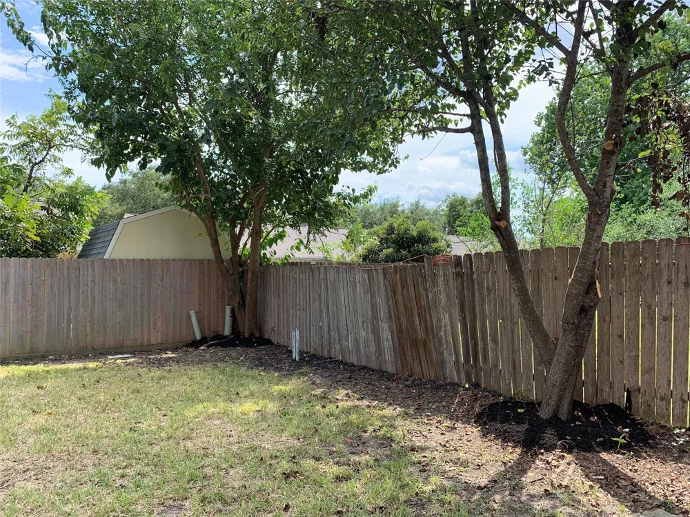 11315 Stroud Drive Houston, TX 77072