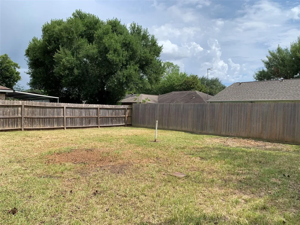11315 Stroud Drive Houston, TX 77072
