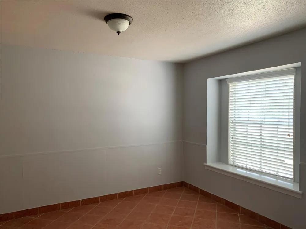 11315 Stroud Drive Houston, TX 77072