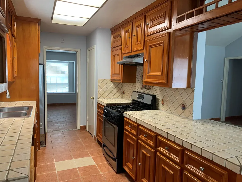 11315 Stroud Drive Houston, TX 77072