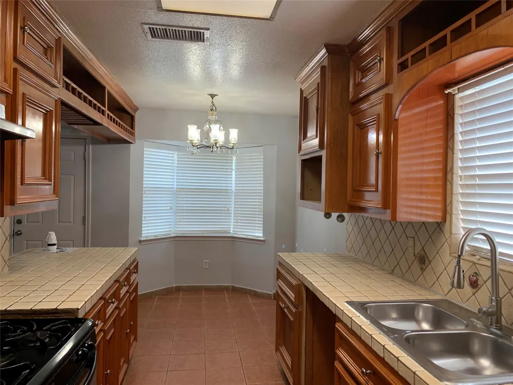 11315 Stroud Drive Houston, TX 77072