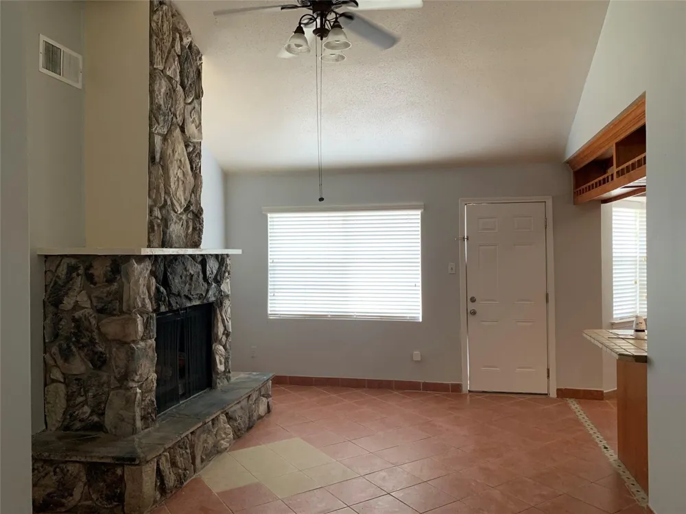 11315 Stroud Drive Houston, TX 77072