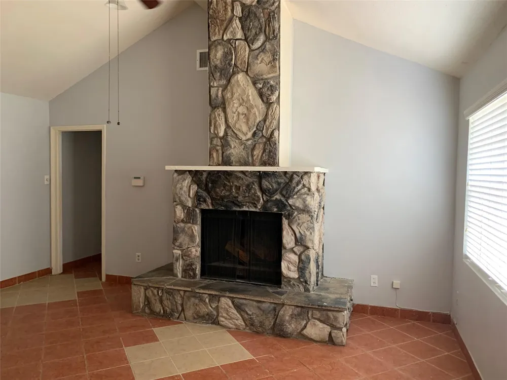 11315 Stroud Drive Houston, TX 77072