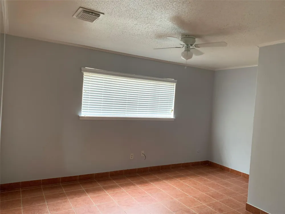 11315 Stroud Drive Houston, TX 77072