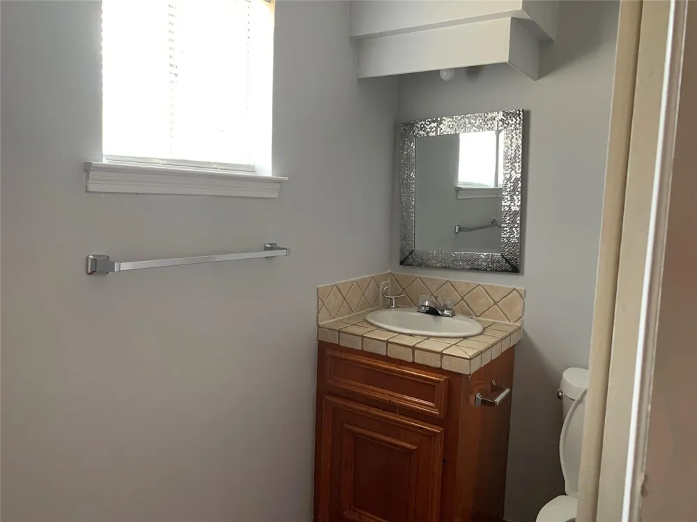 11315 Stroud Drive Houston, TX 77072