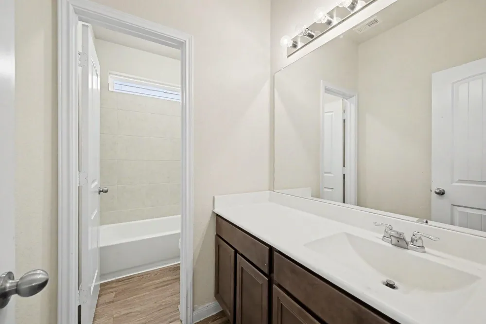 24806 Pavarotti Place Katy, TX 77493
