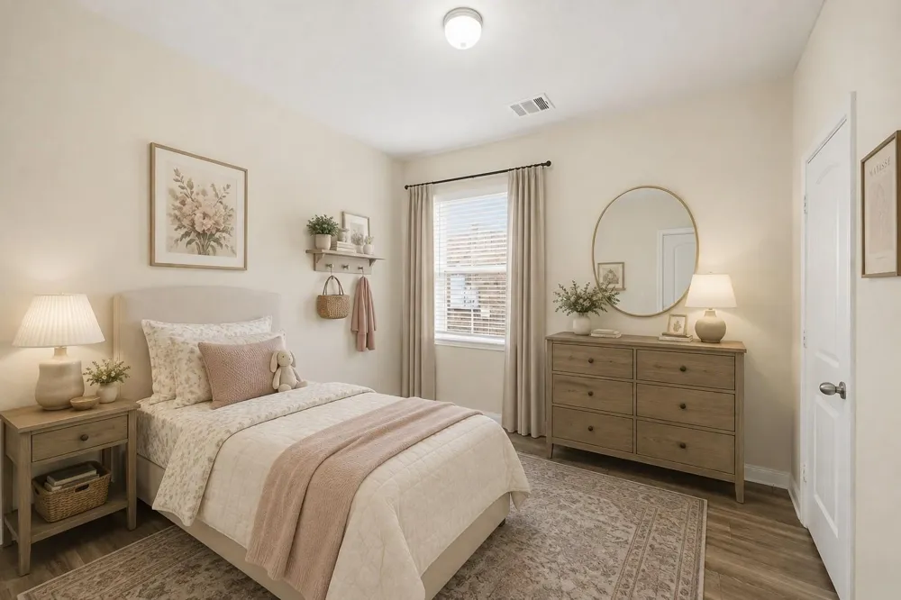 24806 Pavarotti Place Katy, TX 77493
