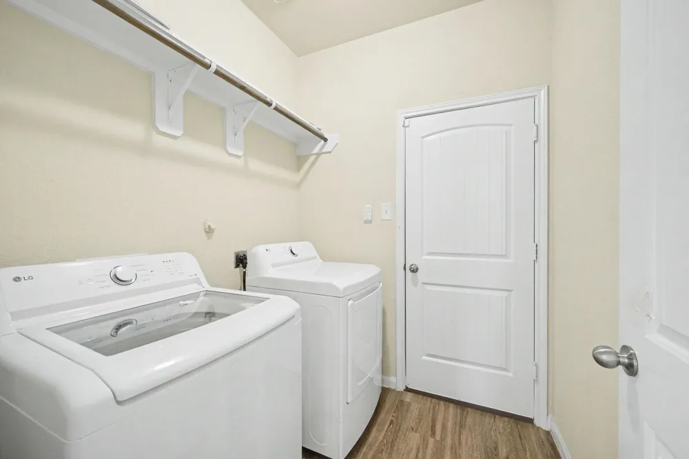 24806 Pavarotti Place Katy, TX 77493