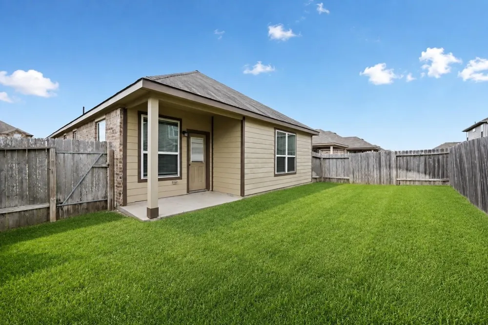 24806 Pavarotti Place Katy, TX 77493