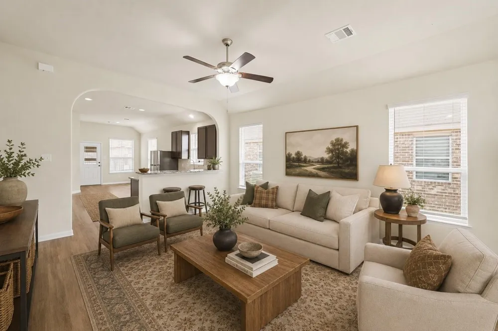 24806 Pavarotti Place Katy, TX 77493