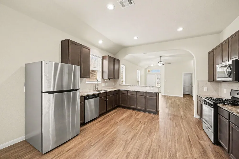 24806 Pavarotti Place Katy, TX 77493