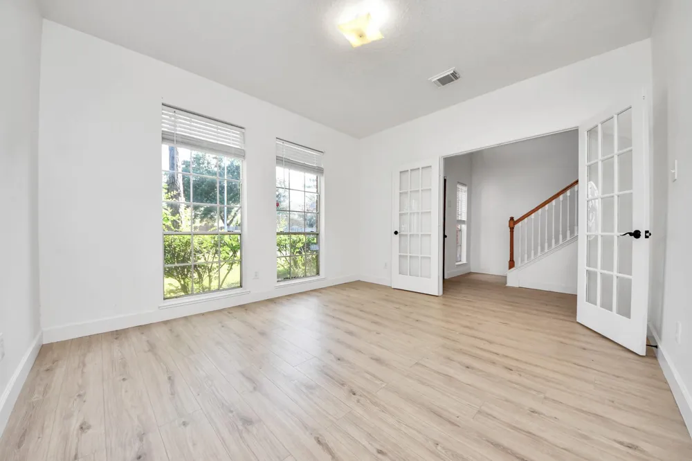 13515 Scarab Drive Houston, TX 77041