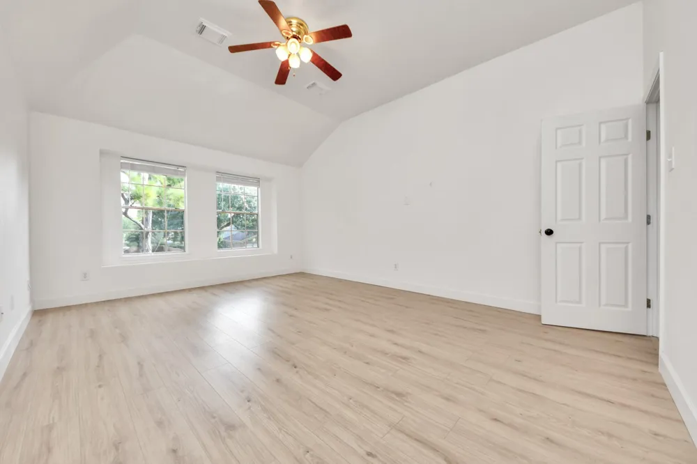 13515 Scarab Drive Houston, TX 77041