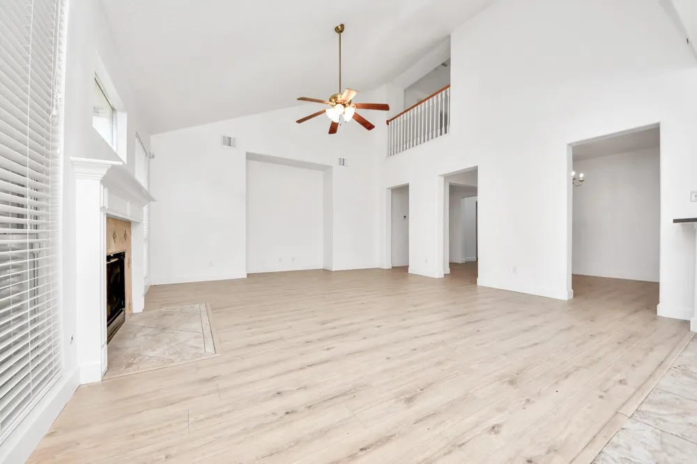 13515 Scarab Drive Houston, TX 77041